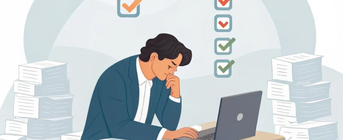 How to Choose the Right SaaS Stack Without Wasting Your Budget