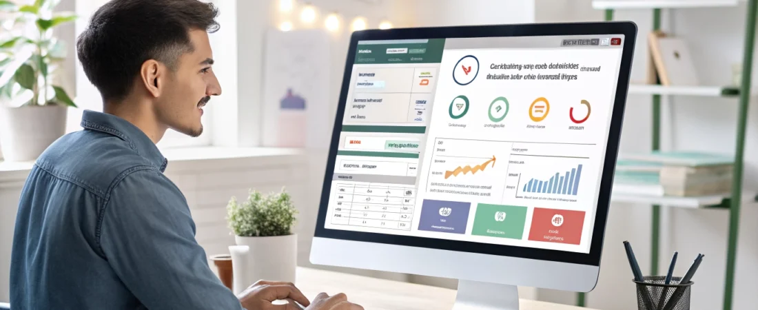 Systeme.io Review: Is This All-in-One Platform Worth It for Small Businesses?