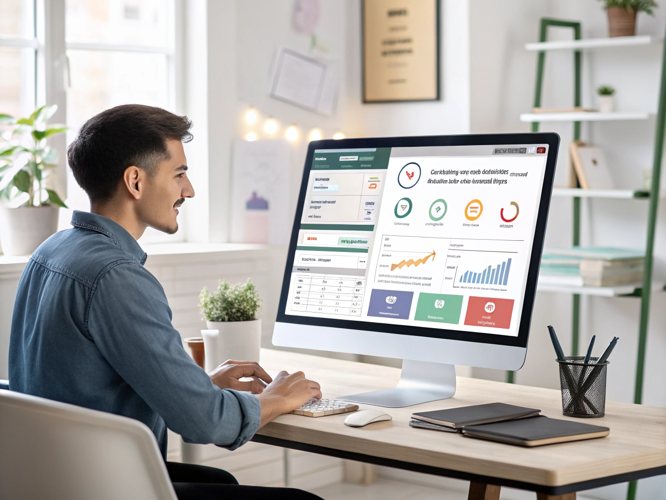 Systeme.io Review: Is This All-in-One Platform Worth It for Small Businesses?